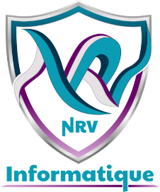 NRV Informatique