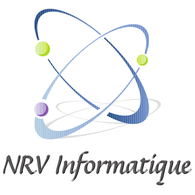 Logo NRVInformatique